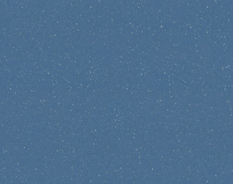 [1001111112_21] Surestep original - 171642 cloudy